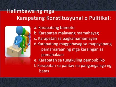 katipunan ng mga karapatan|Katipunan ng mga Karapatan .